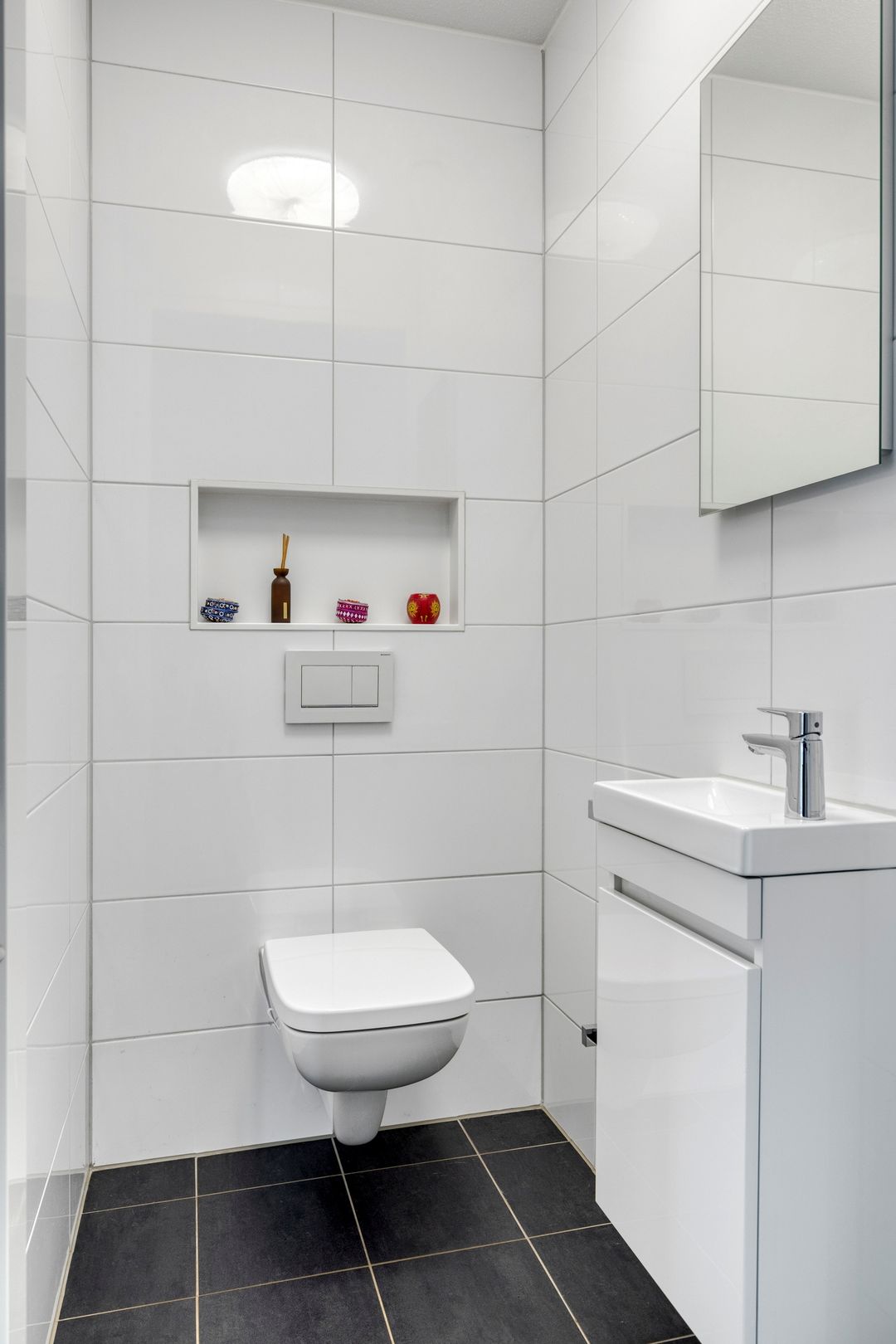 Foto 7 van Scheldestraat 4