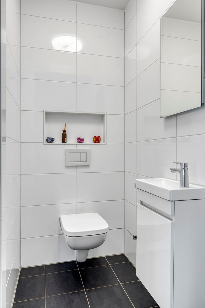 Foto 7 van Scheldestraat 4