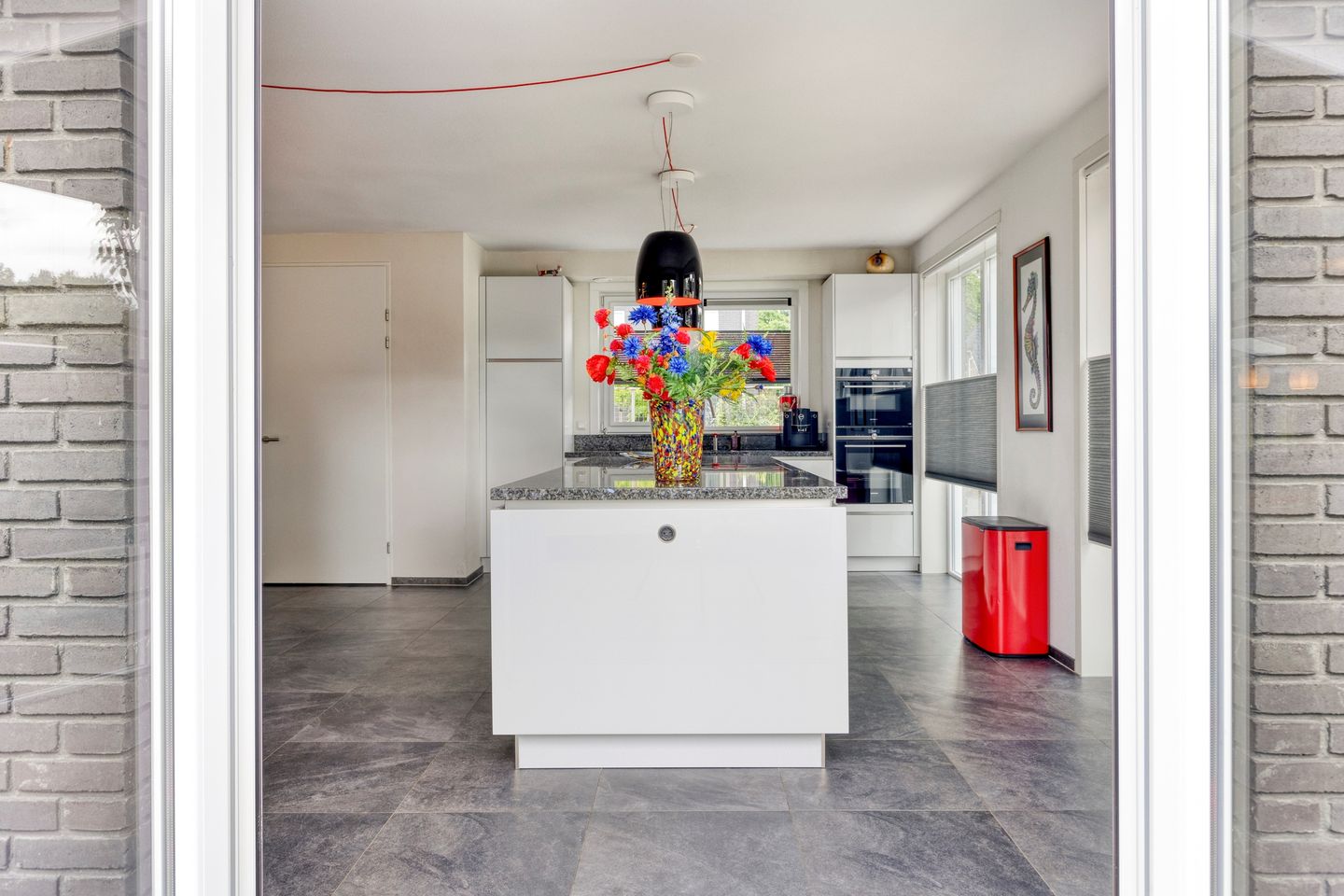 Foto 10 van Scheldestraat 4