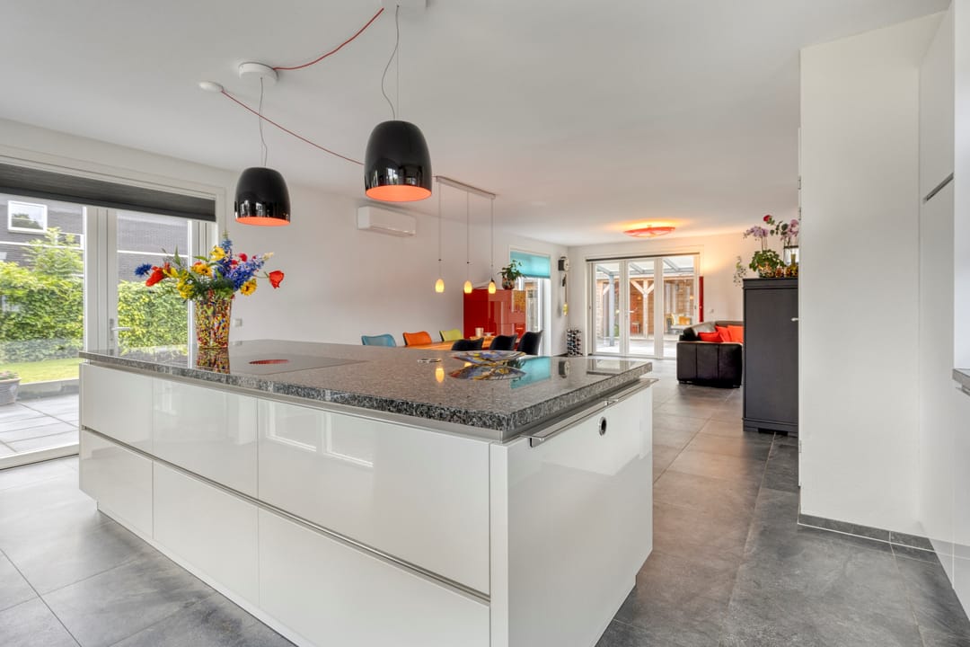 Foto 11 van Scheldestraat 4