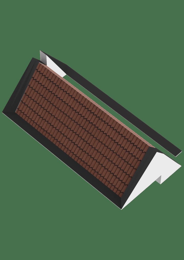 Photo 43 of Warmoezenierstraat 17