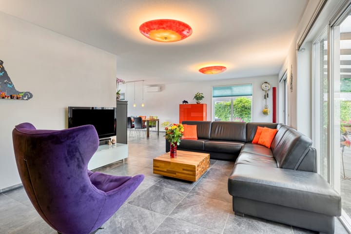 Foto 12 van Scheldestraat 4