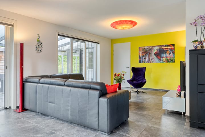 Foto 13 van Scheldestraat 4