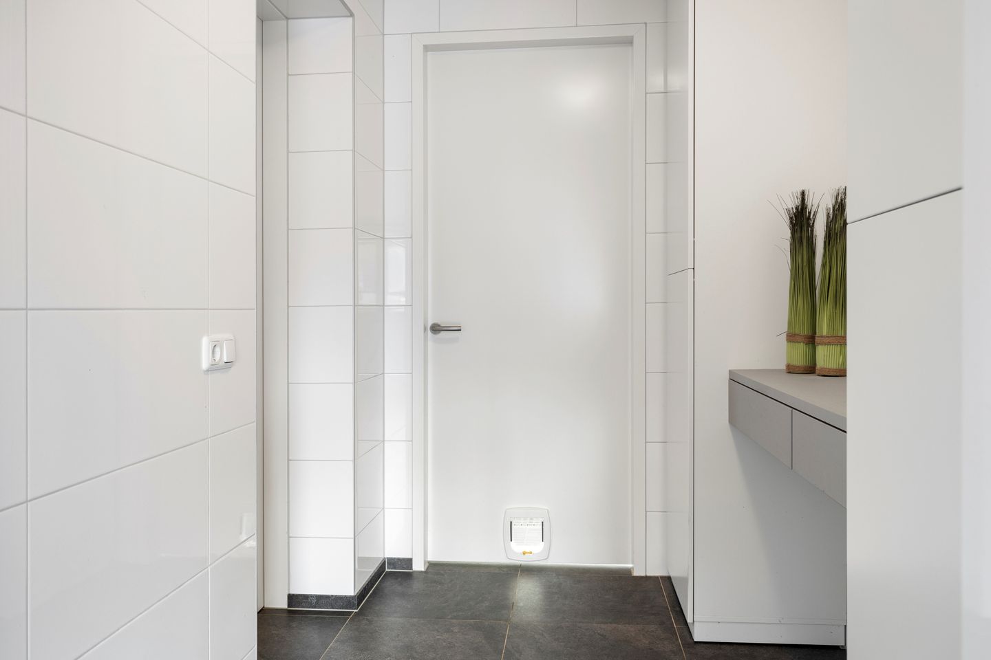 Foto 14 van Scheldestraat 4