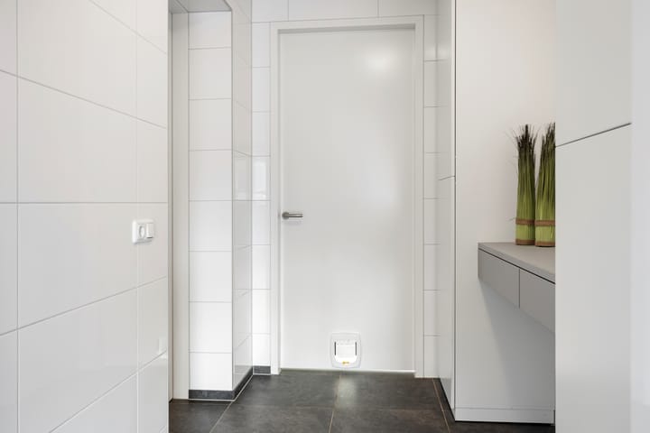 Foto 14 van Scheldestraat 4