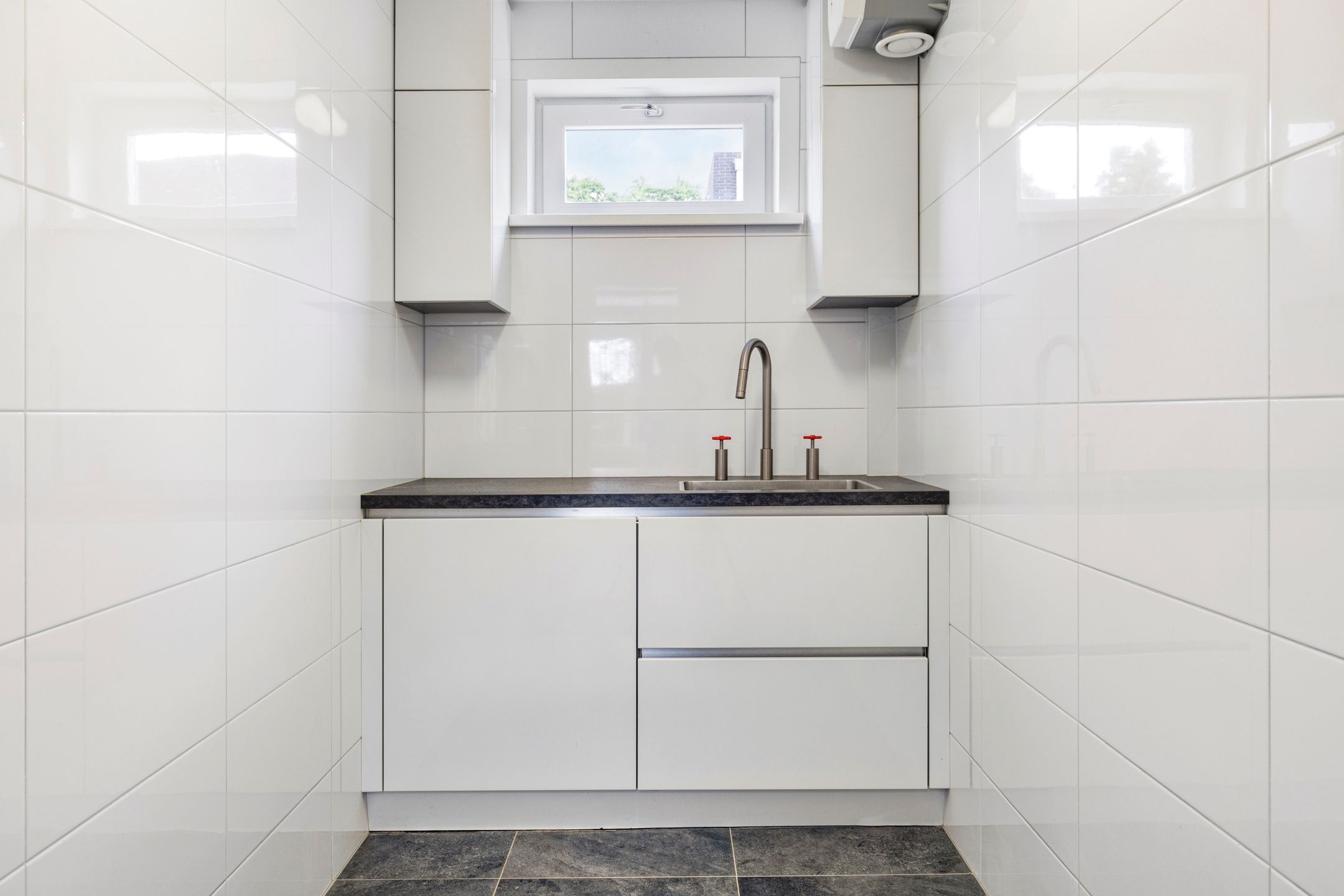 Foto 15 van Scheldestraat 4