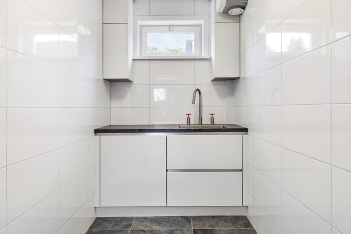 Foto 15 van Scheldestraat 4