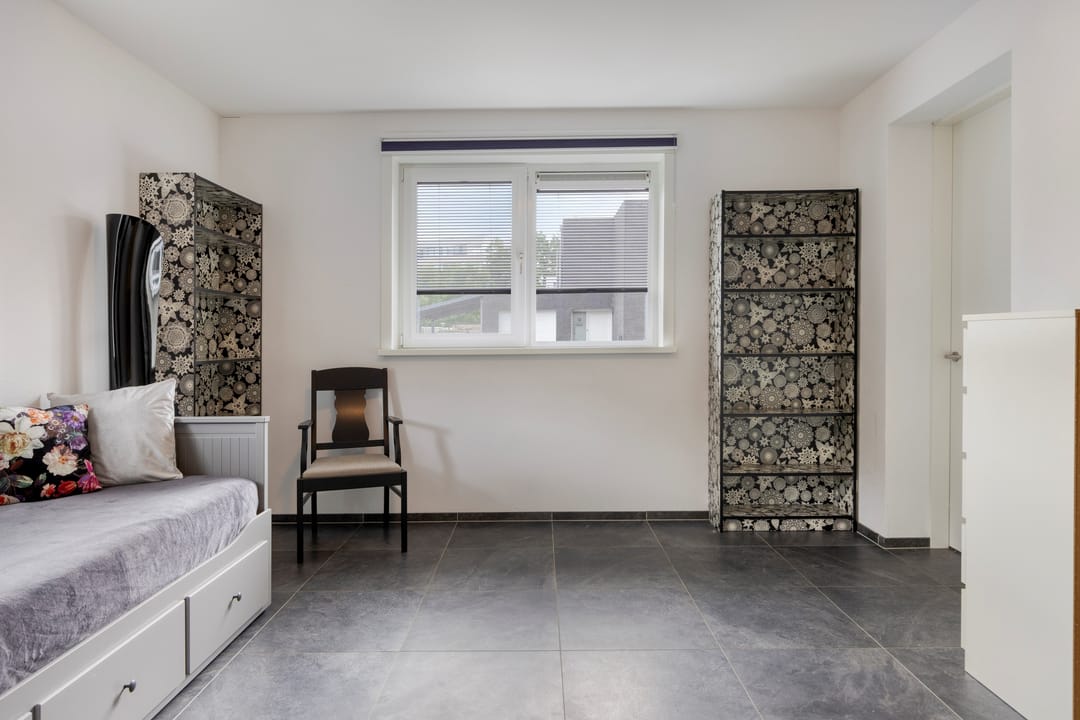 Foto 16 van Scheldestraat 4