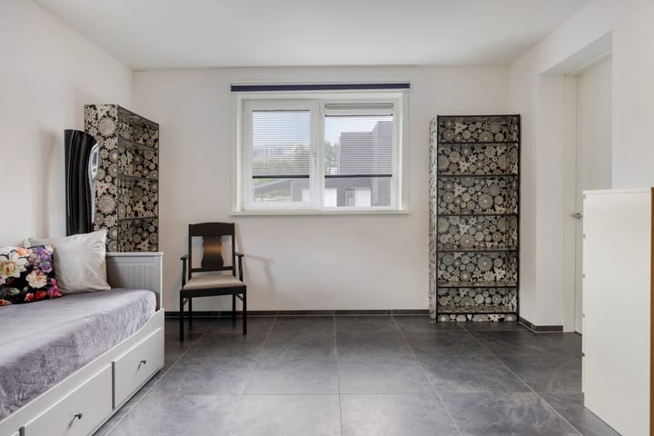 Foto 16 van Scheldestraat 4