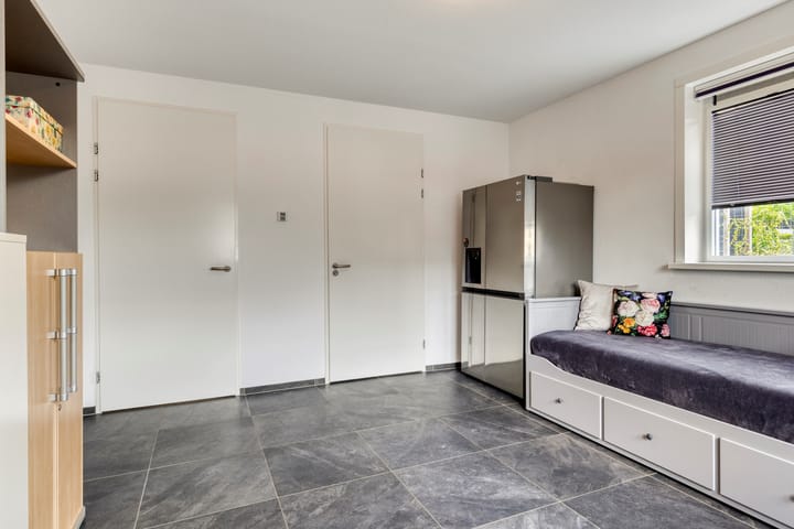 Foto 17 van Scheldestraat 4