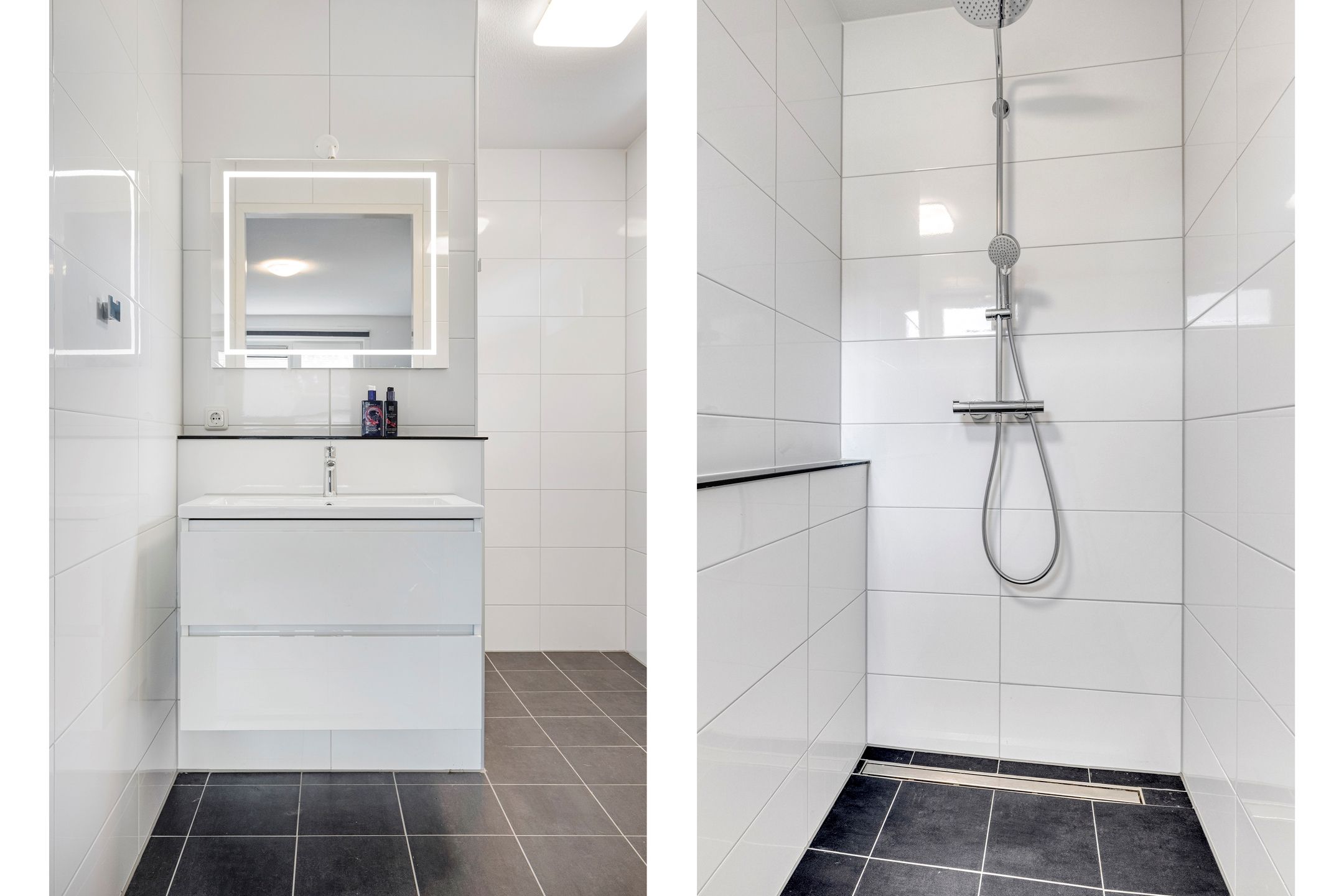 Foto 18 van Scheldestraat 4