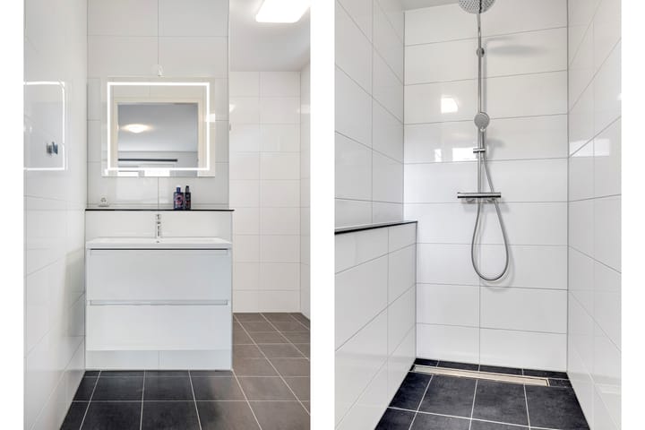 Foto 18 van Scheldestraat 4