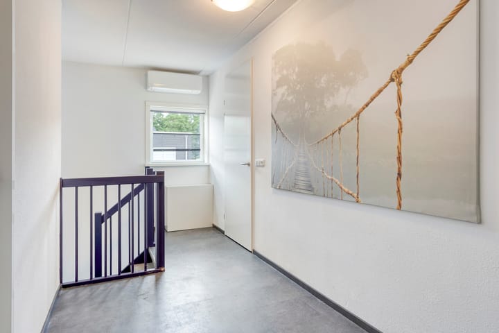 Foto 19 van Scheldestraat 4