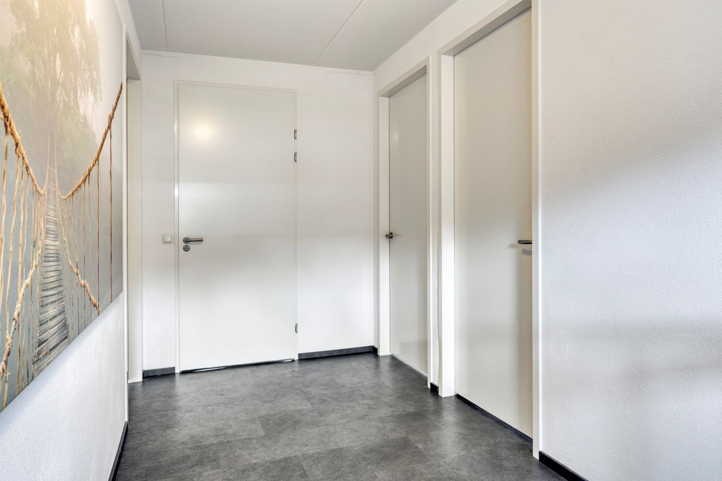 Foto 20 van Scheldestraat 4