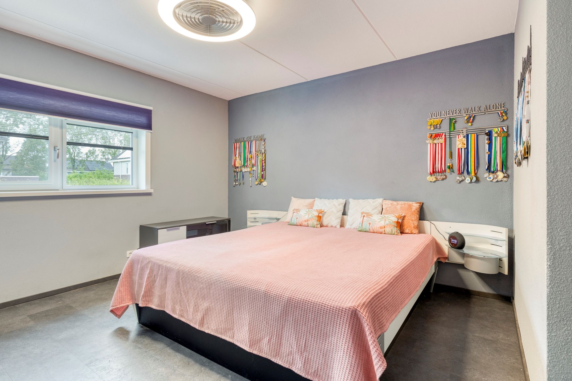 Foto 21 van Scheldestraat 4