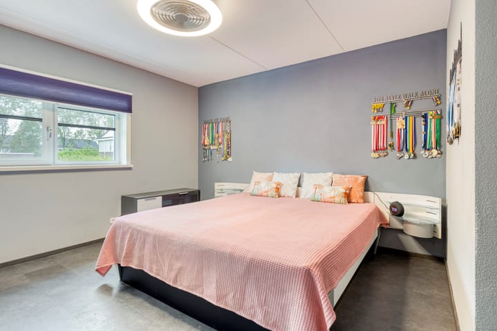 Foto 21 van Scheldestraat 4