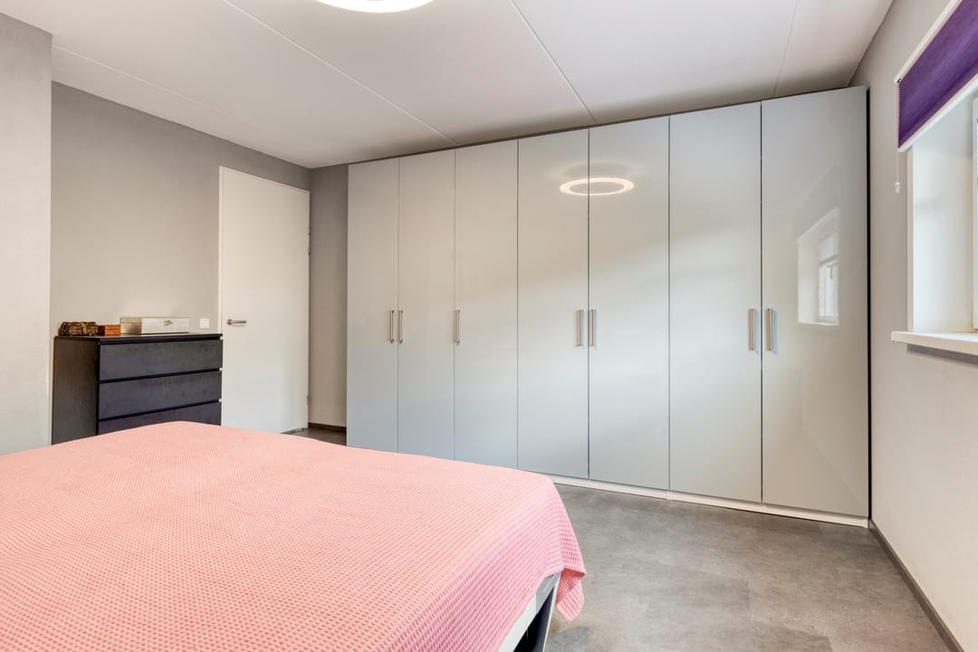 Foto 22 van Scheldestraat 4