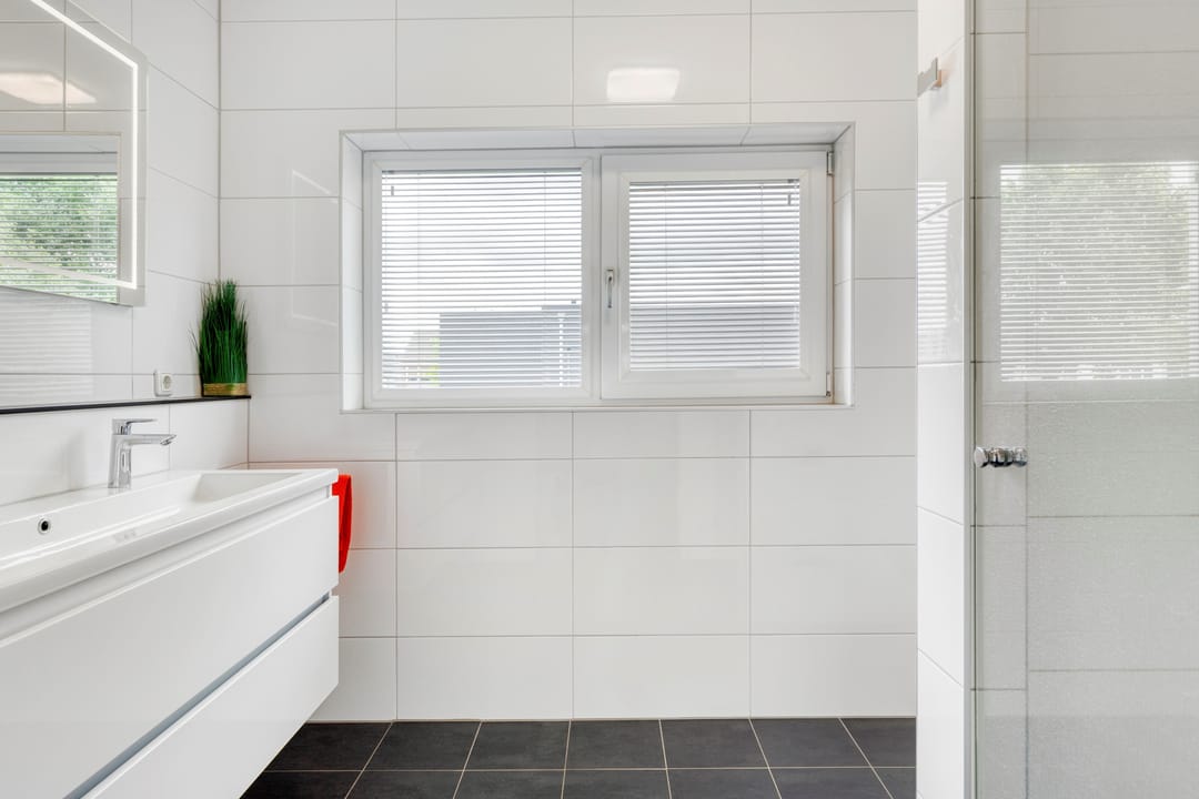 Foto 23 van Scheldestraat 4