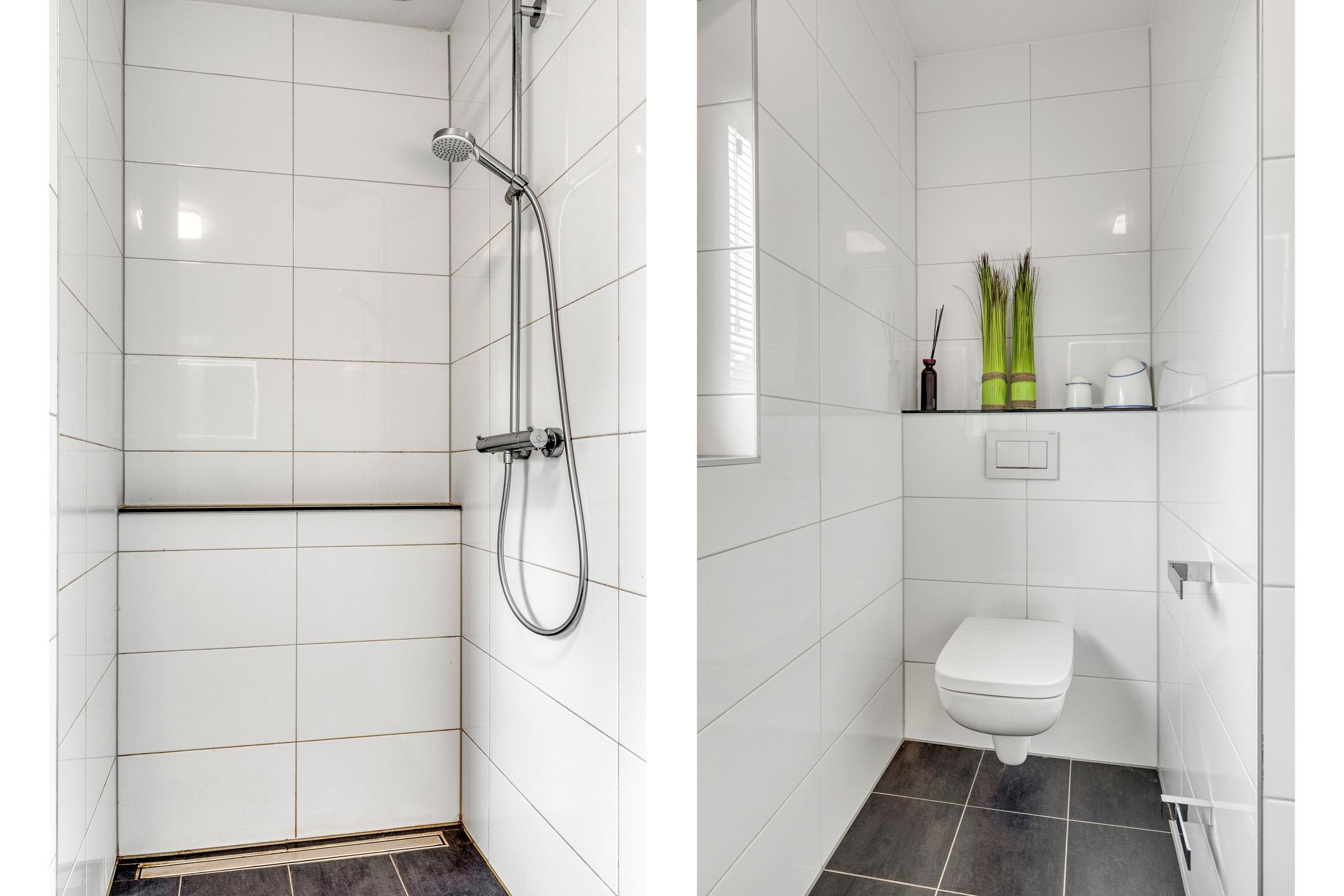 Foto 24 van Scheldestraat 4