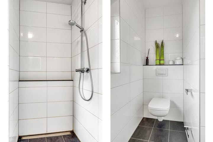 Foto 24 van Scheldestraat 4