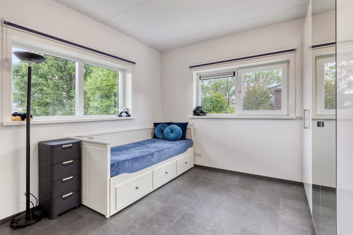 Foto 25 van Scheldestraat 4