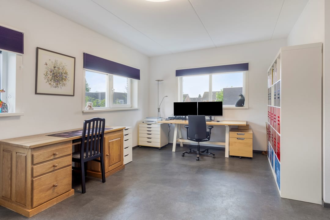 Foto 26 van Scheldestraat 4