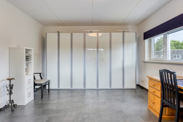 Foto 27 van Scheldestraat 4