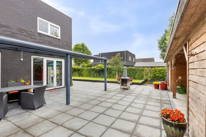 Foto 28 van Scheldestraat 4