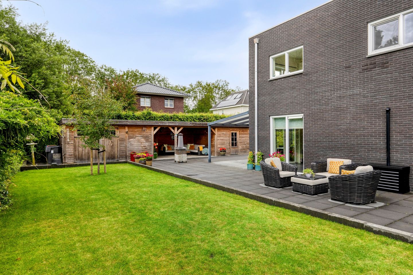 Foto 29 van Scheldestraat 4