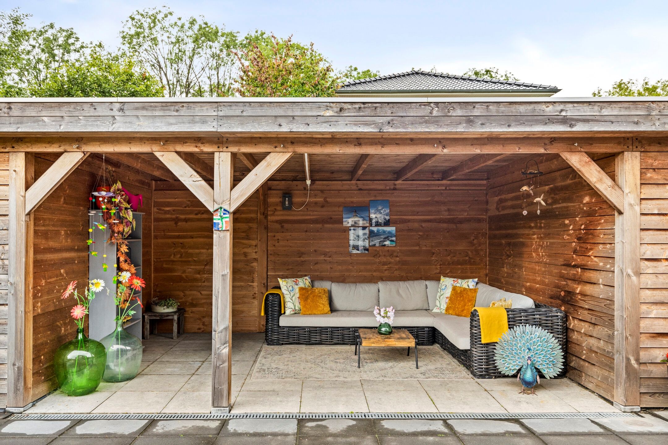 Foto 30 van Scheldestraat 4