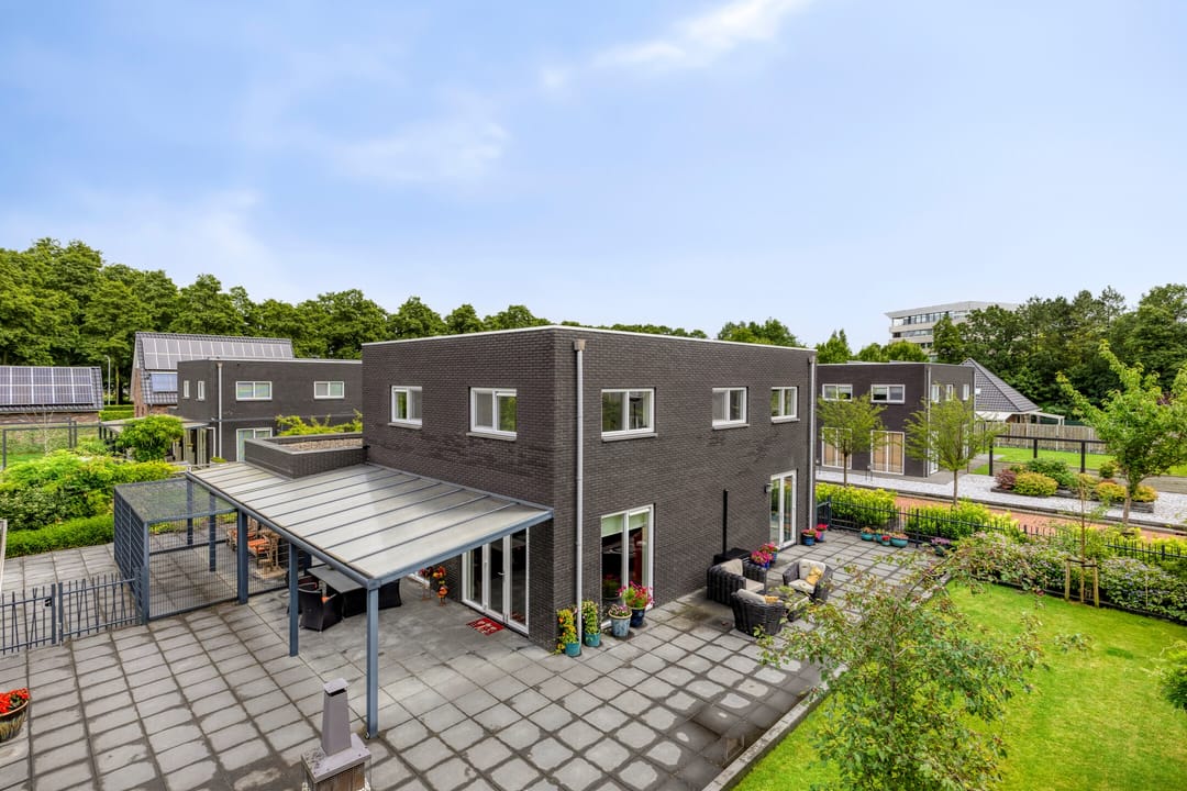 Foto 32 van Scheldestraat 4