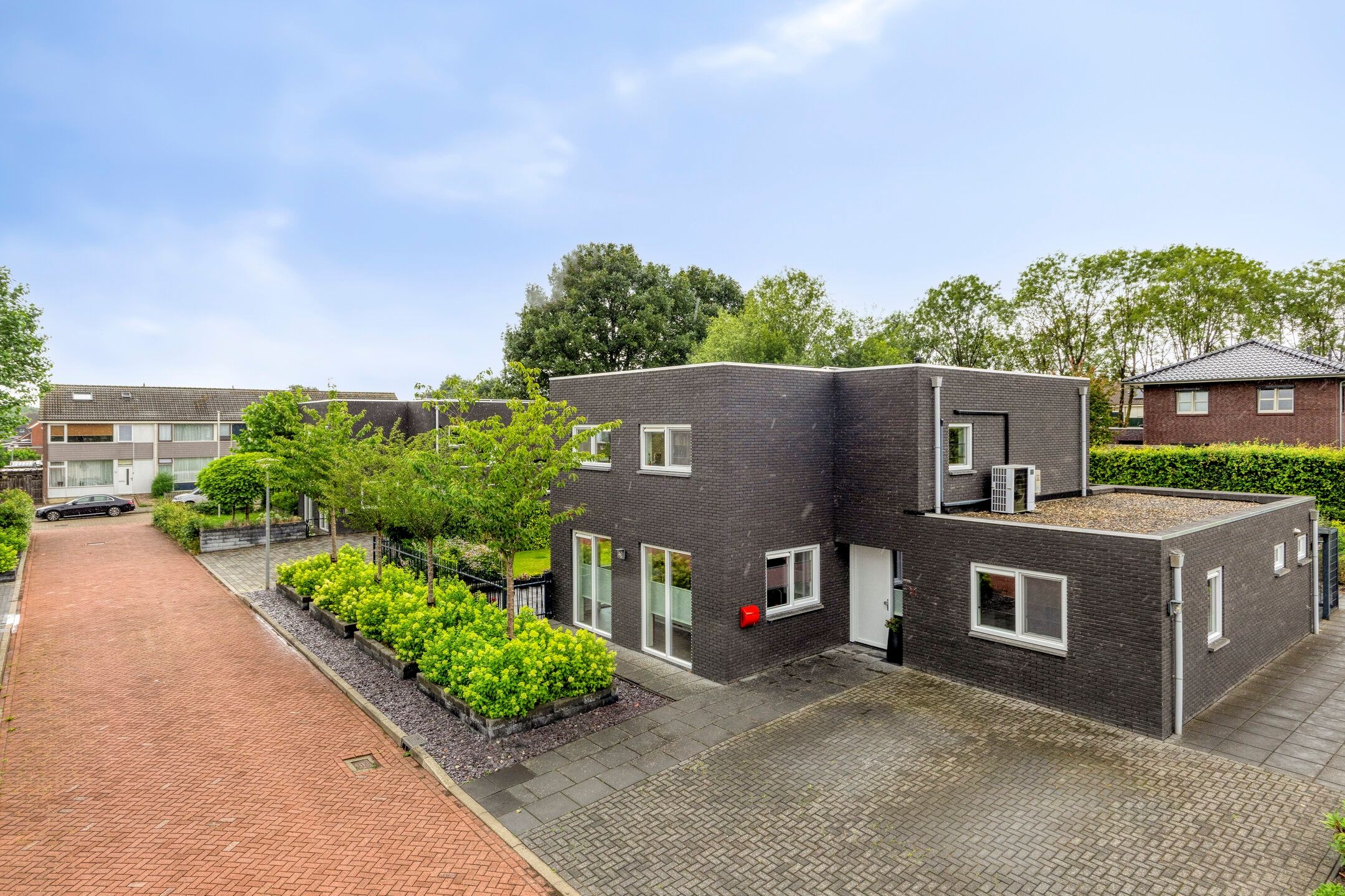 Foto 33 van Scheldestraat 4