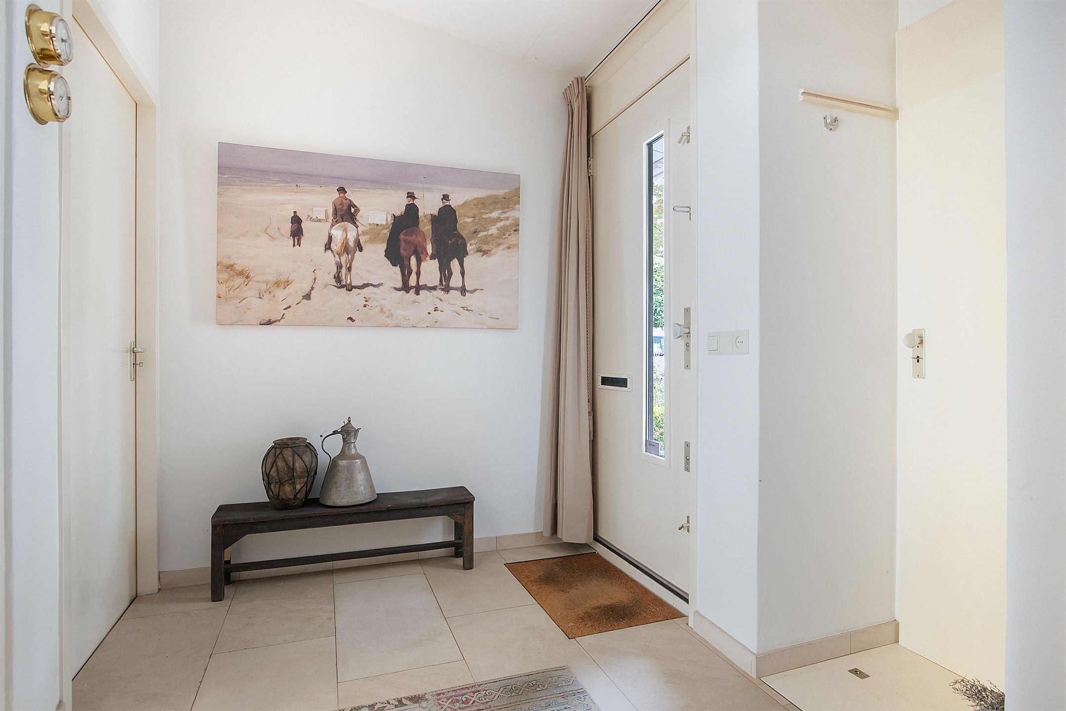 Photo 3 of Wommelgemhof 16