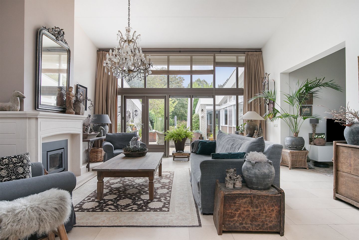 Photo 4 of Wommelgemhof 16