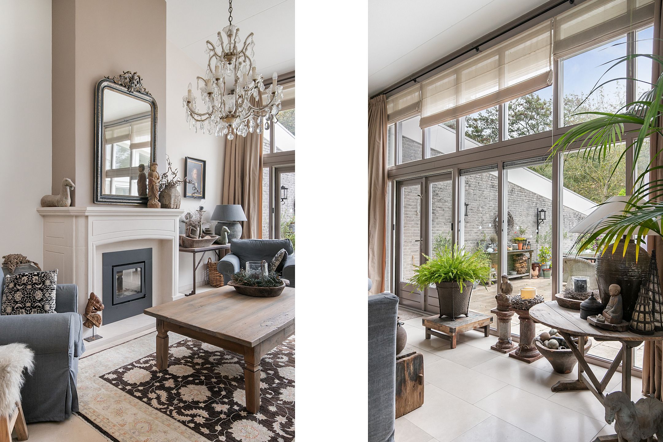 Photo 6 of Wommelgemhof 16