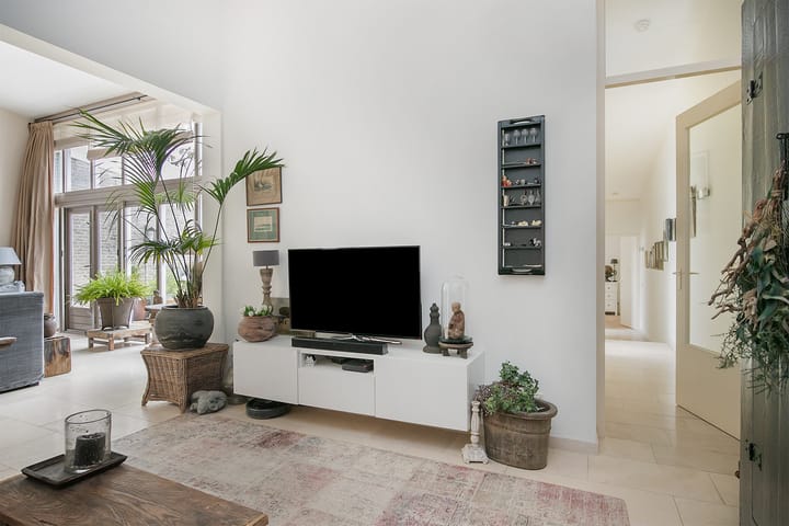 Foto 7 van Wommelgemhof 16