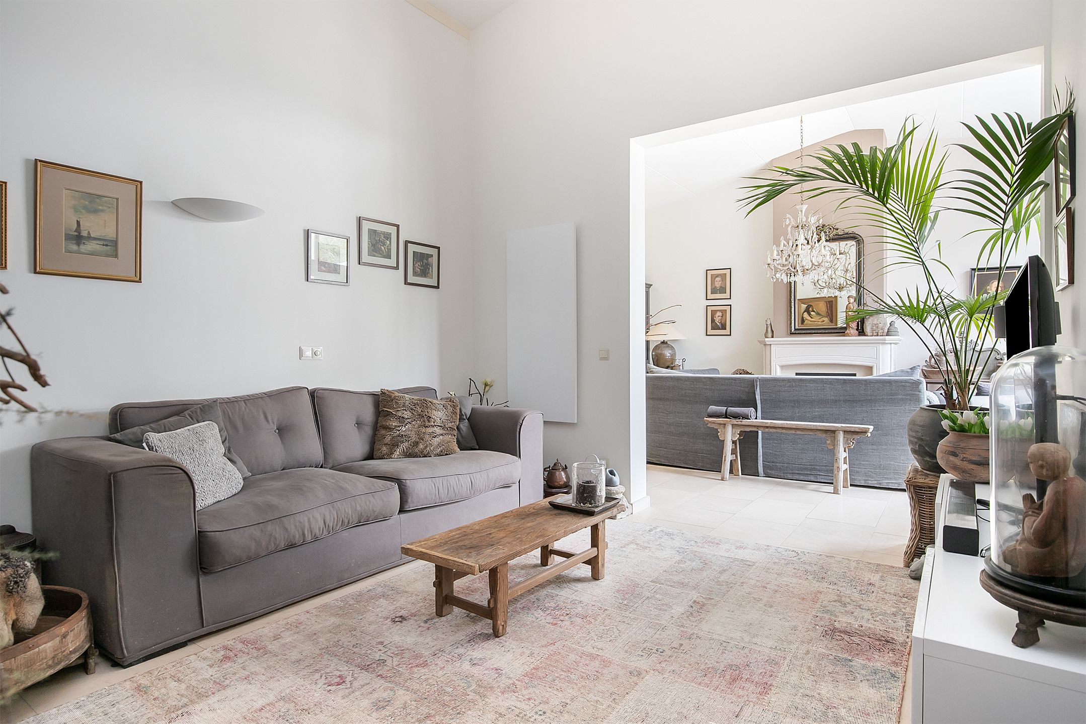 Photo 9 of Wommelgemhof 16