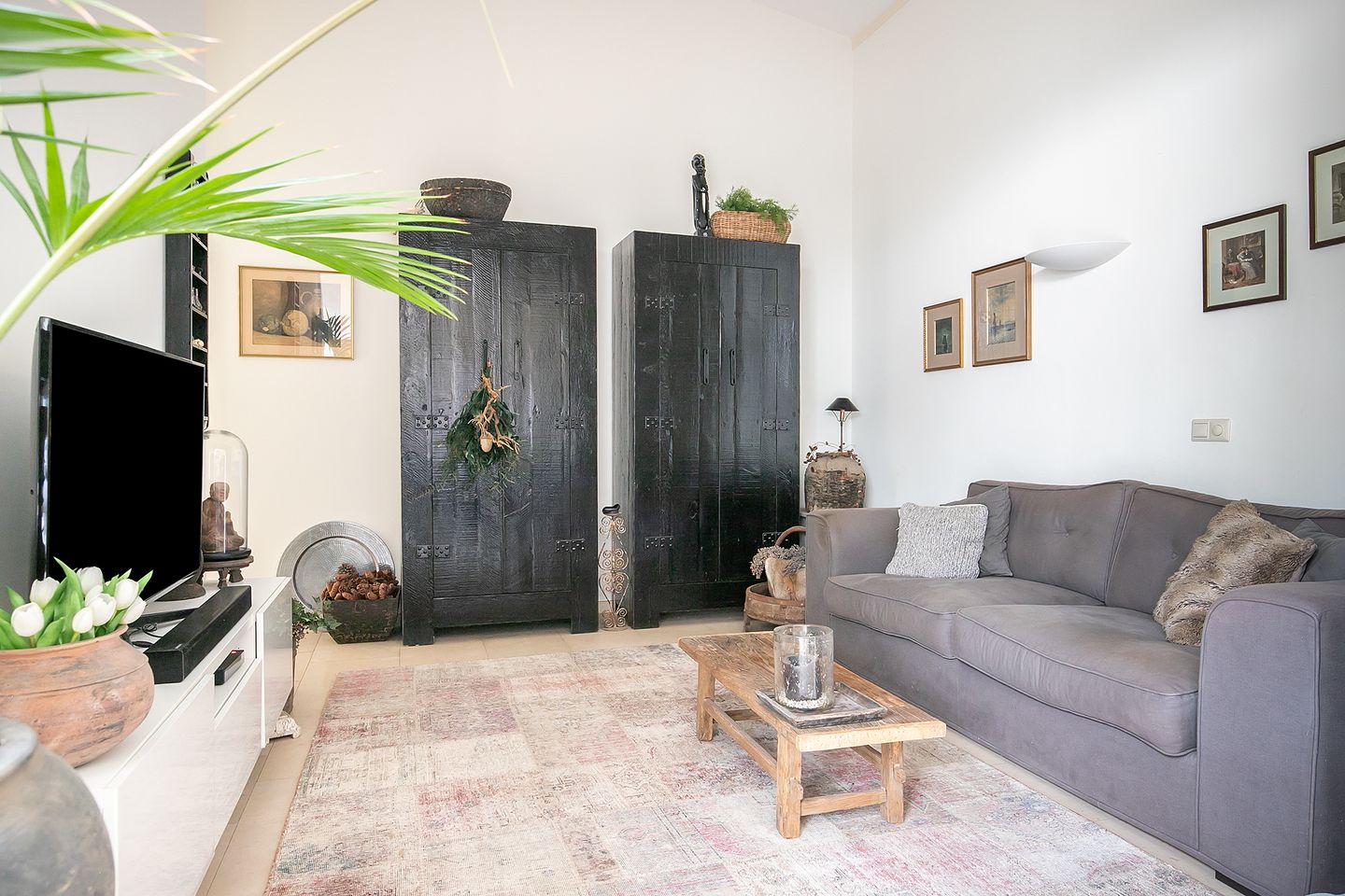 Photo 10 of Wommelgemhof 16