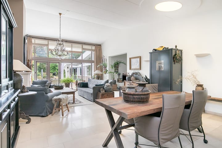 Foto 11 van Wommelgemhof 16