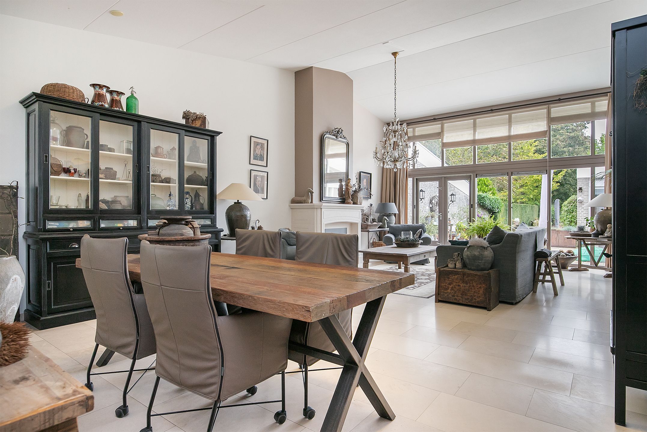 Photo 12 of Wommelgemhof 16