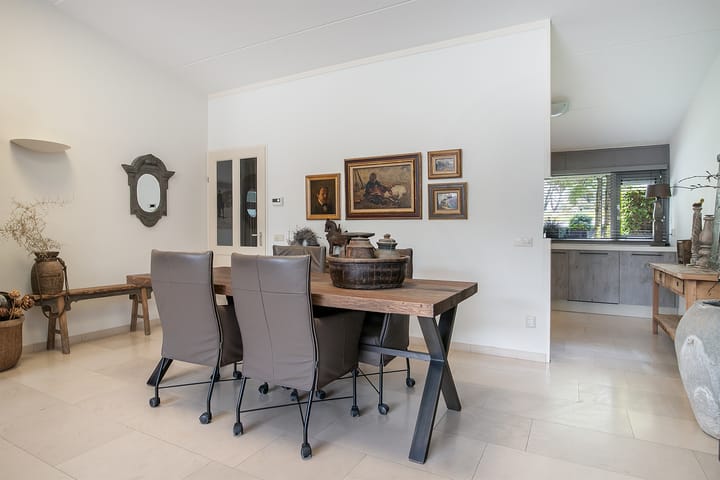 Foto 14 van Wommelgemhof 16