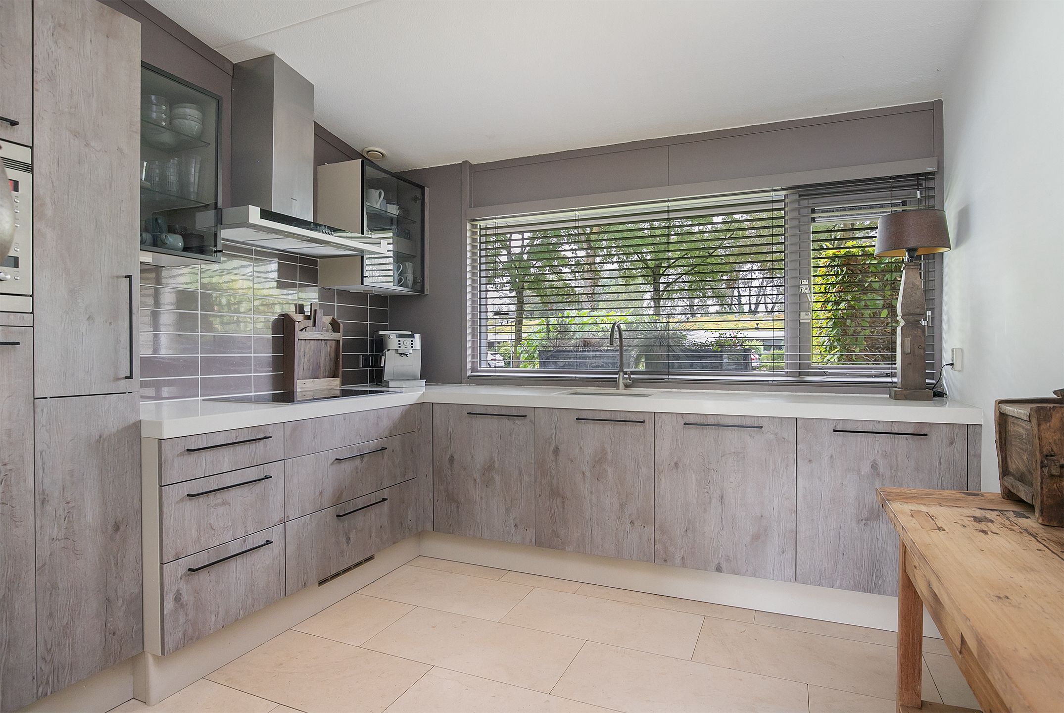 Photo 15 of Wommelgemhof 16