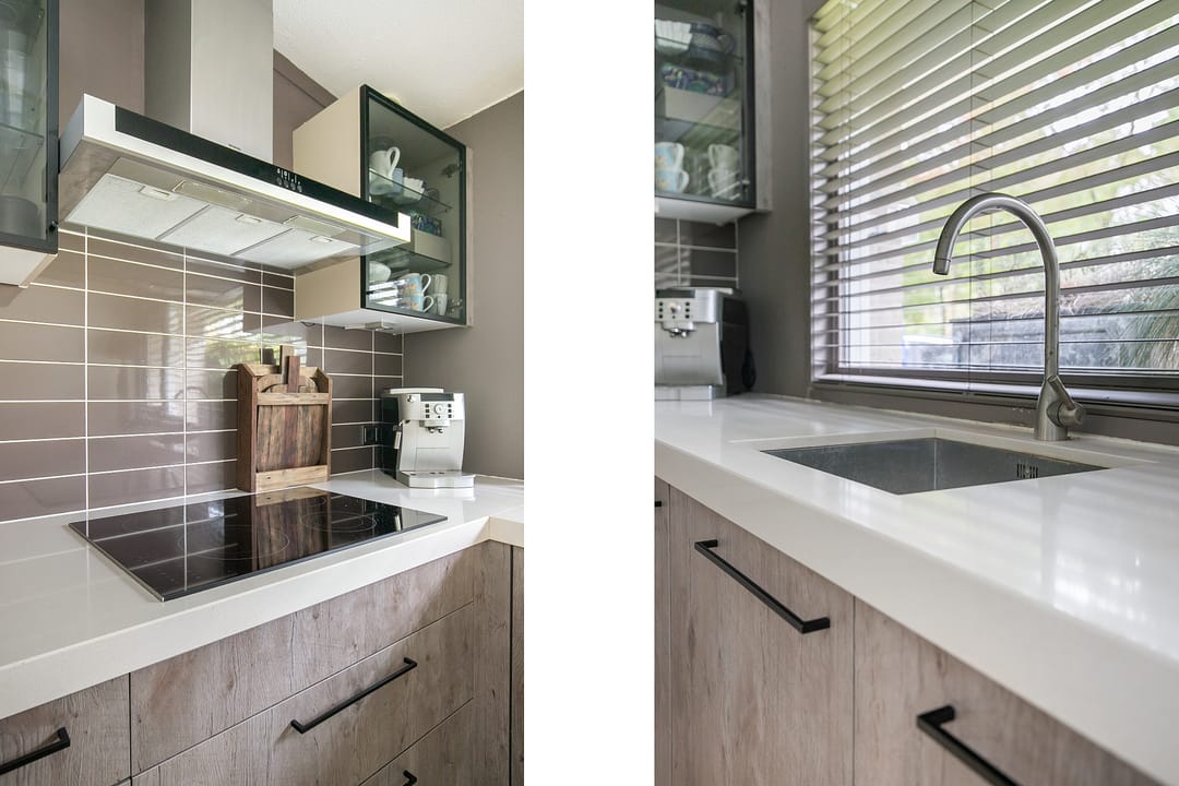 Photo 16 of Wommelgemhof 16