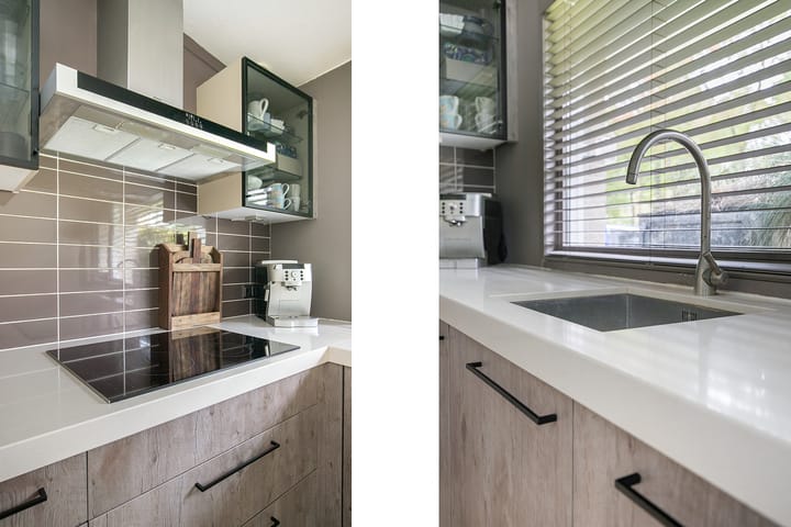 Foto 16 van Wommelgemhof 16