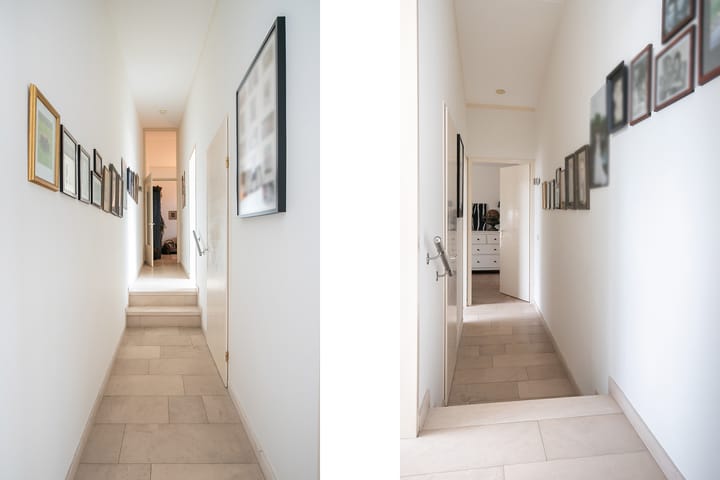 Foto 18 van Wommelgemhof 16