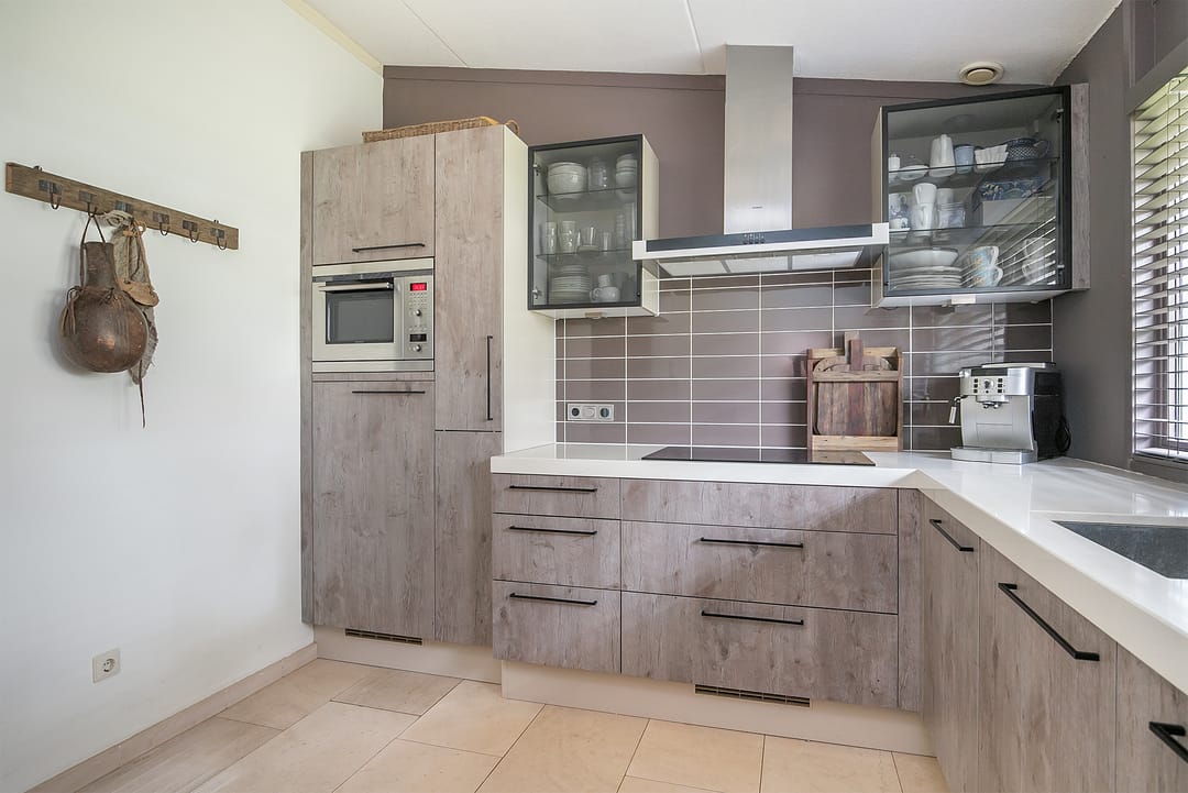 Photo 17 of Wommelgemhof 16