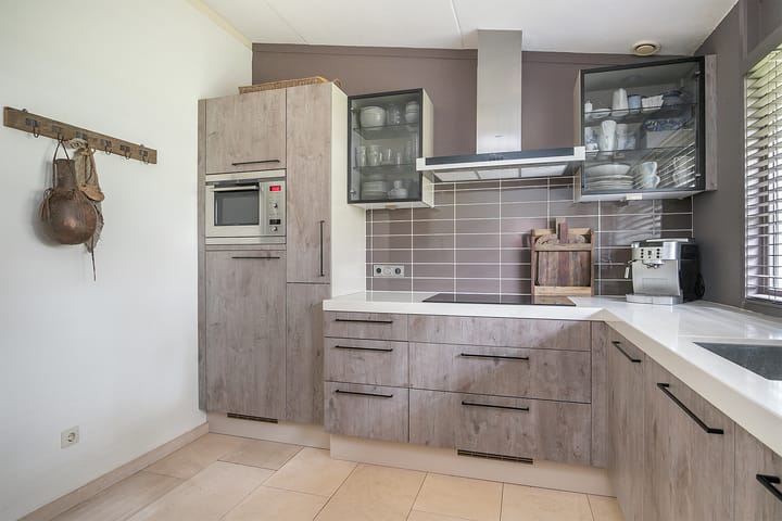 Foto 17 van Wommelgemhof 16