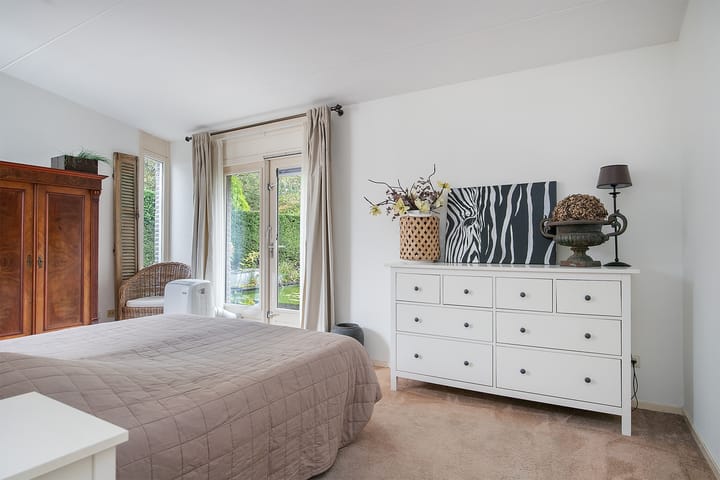 Foto 19 van Wommelgemhof 16