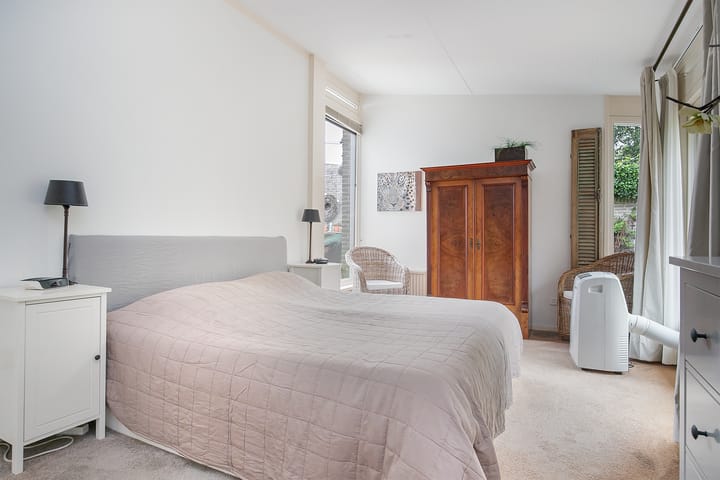 Foto 20 van Wommelgemhof 16