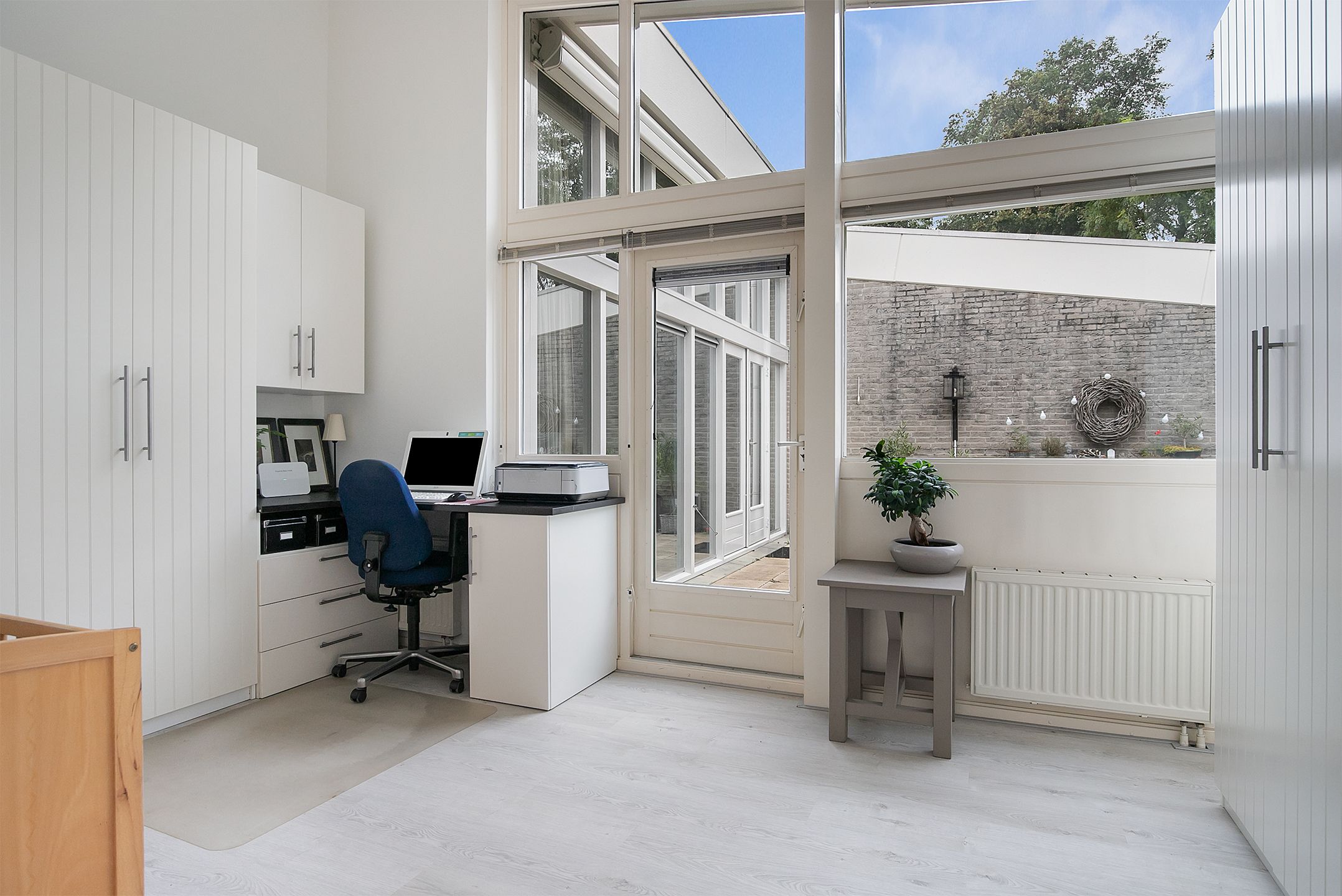 Photo 21 of Wommelgemhof 16